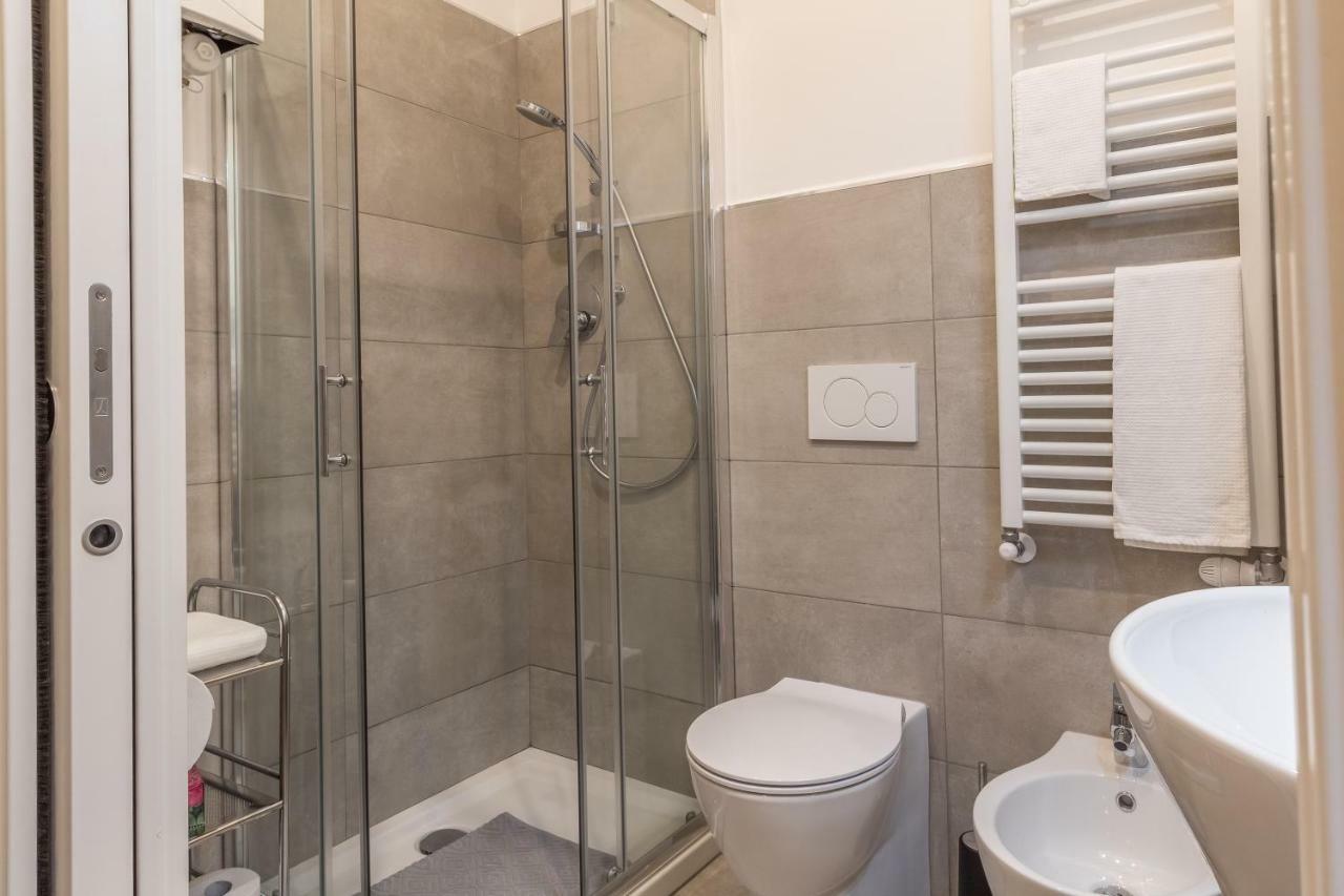 Realkasa Towers Flat Appartamento Bologna