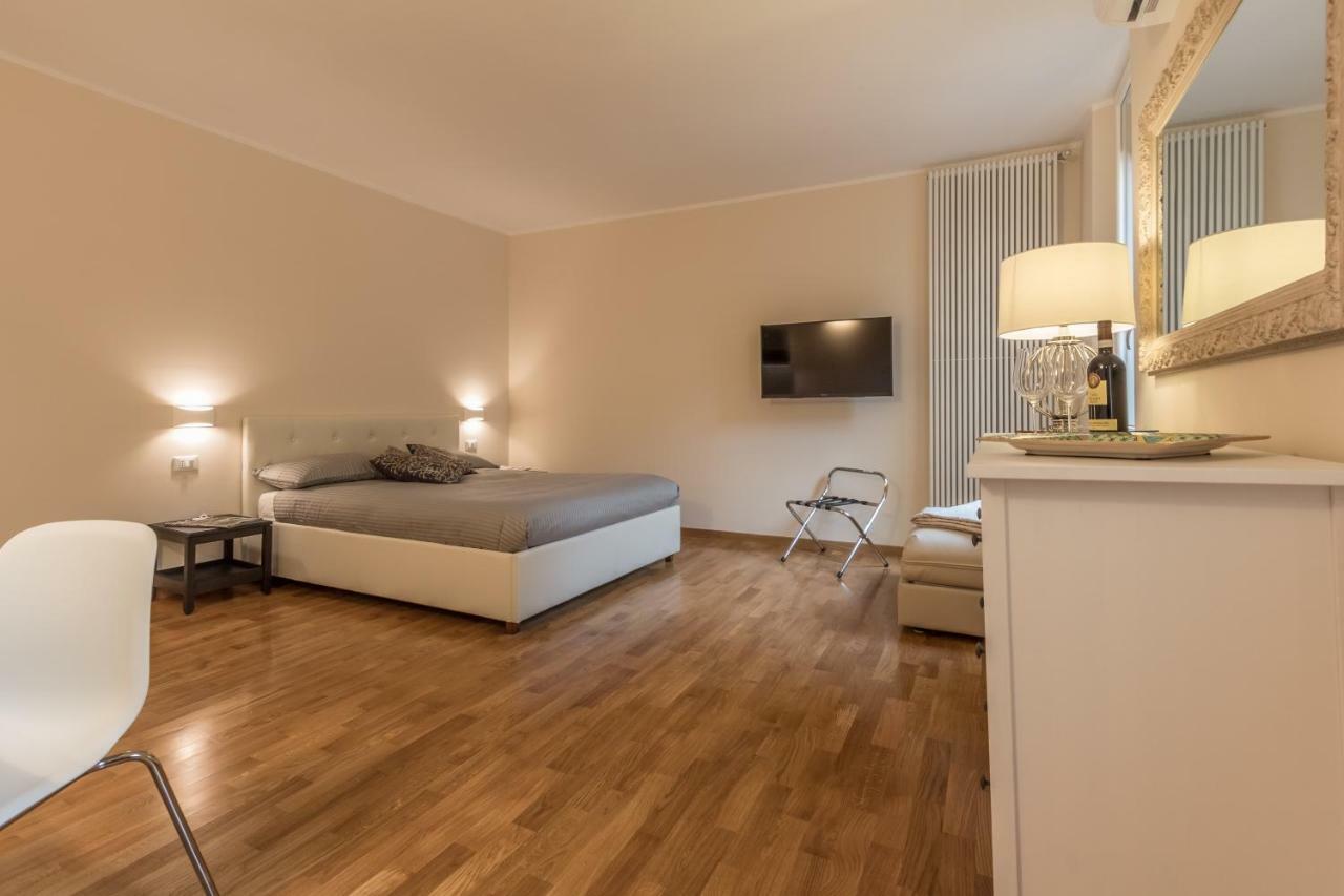 Realkasa Towers Flat Appartement