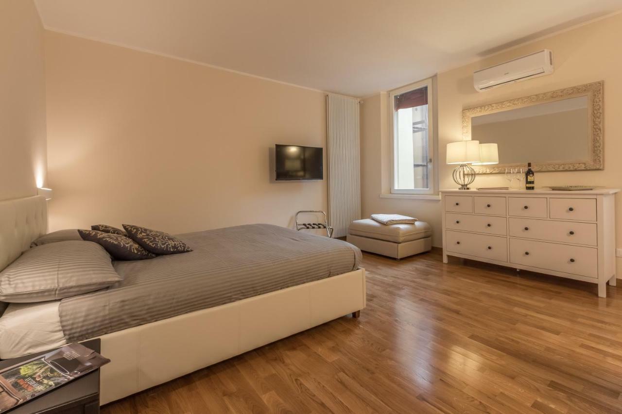 Appartement Realkasa Towers Flat